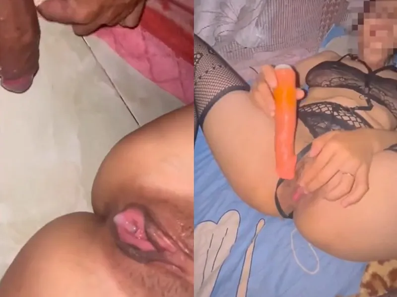 địt tập thể vợ yêu còn bắn tinh đầy lồn em