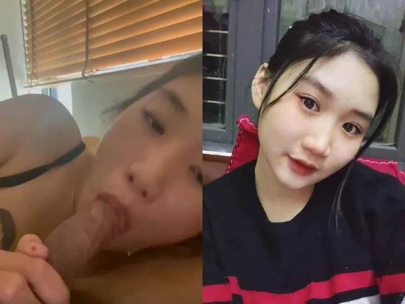 Gã chồng xxx vợ yêu dồn dập phê tê lồn