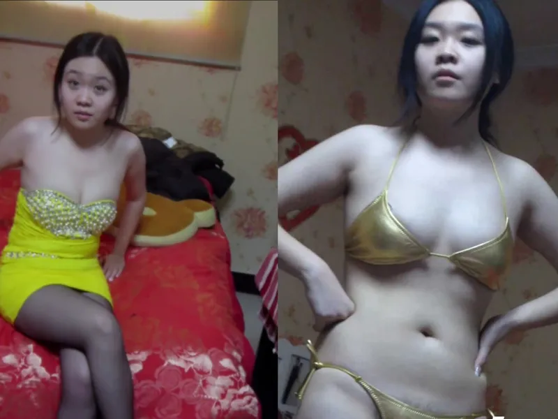 Xxx eny non tơ âm đạo hồng xinh đẹp